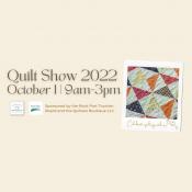 2022 Quilt Show